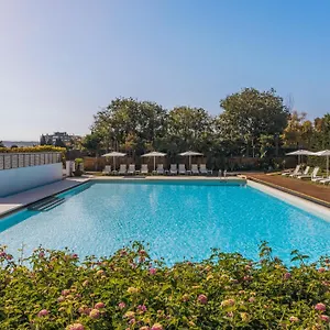 https://fairmont-rey-juan-carlos-i.topbarcelonahotels.com